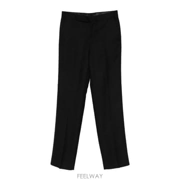 Lardini 26SS Lardini  Drop Reg  ���� CNPALUKPAIF66418999 TP57353051026SS Lardini  Drop Reg  ���� CNPALUKPAIF66418999 TP573