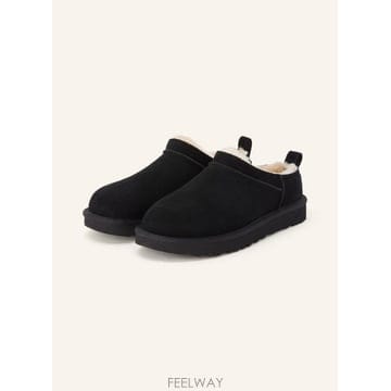 UGG Ugg Slides Ŭ���� MICRO 100282277213000 TP575694918Ugg Slides Ŭ���� MICRO 100282277213000 TP575694918
