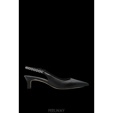 Michael Kors 26SS ����Ŭ�ھ Heeled ���� Marcia 40S6MCMP1L0001BLACK TP57439320126SS ����Ŭ�ھ Heeled ���� Marcia 40S6MCMP1L0001BLA