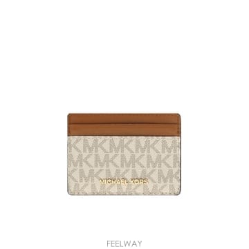 Michael Kors ����Ŭ�ھ ���� �з� 32F1GJ6D0BVANILLA TP572119208����Ŭ�ھ ���� �з� 32F1GJ6D0BVANILLA TP572119208