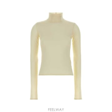 JIL SANDER 25FW ������ ž HN LS J03NH0033J20041748 TP57433946025FW ������ ž HN LS J03NH0033J20041748 TP574339460