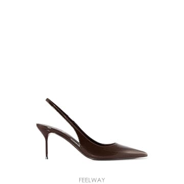 | Other Brand | 26SS �ĸ��ػ罺 ������ Lidia in Patent PX1635XVN01EBANO TP57097999426SS �ĸ��ػ罺 ������ Lidia in Patent PX1635XVN01EBAN