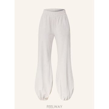 | Other Brand | �븣��ī���� sweatpants 100308984214000 TP575654621�븣��ī���� sweatpants 100308984214000 TP575654621