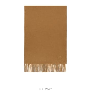 Max Mara 26FW �������� ���� ��ī�� 4546336106088 TP57672643526FW �������� ���� ��ī�� 4546336106088 TP576726435