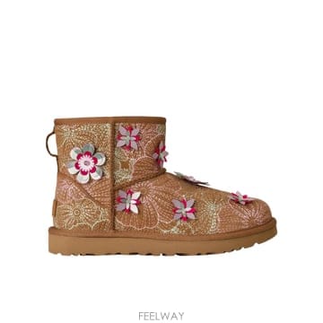 UGG 26SS Ugg Ŭ���� �̴� Meadow ���� 1181014CHE TP57066780926SS Ugg Ŭ���� �̴� Meadow ���� 1181014CHE TP57066780