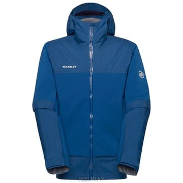 | Other Brand | Mammut ���� �ƿ����� ���� 0023343TSCHIEL TP575550997Mammut ���� �ƿ����� ���� 0023343TSCHIEL TP575550997