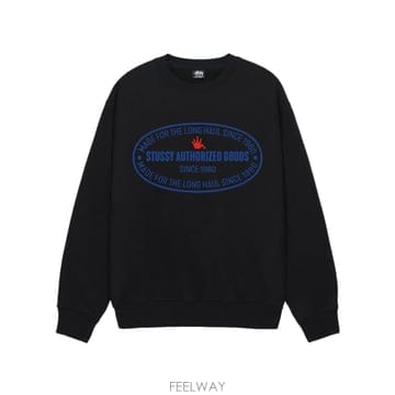STUSSY 25FW STUSSY ���� ������ 19151220001 TP57433945925FW STUSSY ���� ������ 19151220001 TP574339459