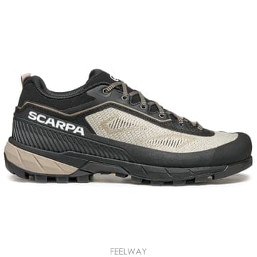 | Other Brand | SCARPA ���� ����ŷ ���� 1420330SANDSAND TP576357405SCARPA ���� ����ŷ ���� 1420330SANDSAND TP576357405