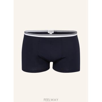 | Other Brand | ZIMMERLI ���� ���� ǻ�� ����Ʈ 100148173817000 TP575696477ZIMMERLI ���� ���� ǻ�� ����Ʈ 100148173817000 TP57569