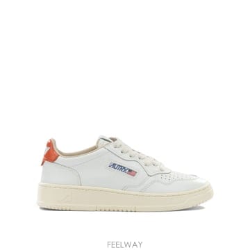 AUTRY 26SS Autry MEDALIST �ο� SNEAKER AULWTB03 TP57218459026SS Autry MEDALIST �ο� SNEAKER AULWTB03 TP572184590