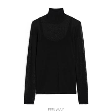 Max Mara 25FW �������� ���� ��Ʈ ������ 1381014106003 TP57182568325FW �������� ���� ��Ʈ ������ 1381014106003 TP5718256