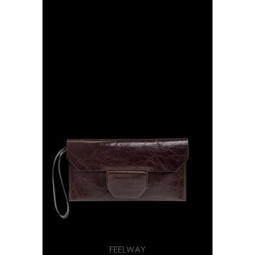 | Other Brand | 26SS ALL SAINTS Ursa �Ŀ�ġ URSAW250XECOGNACBROWN TP57439320026SS ALL SAINTS Ursa �Ŀ�ġ URSAW250XECOGNACBROWN TP57