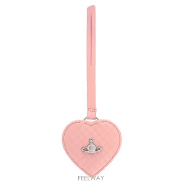 ViVienne westwood 26SS ���� ����Ʈ��� ��Ʈ MIRROR CHARM 8212000FWS0026G405 TP5749054926SS ���� ����Ʈ��� ��Ʈ MIRROR CHARM 8212000FWS002