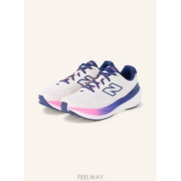 New Balance �� Balance ���� ���� 1080V15 100296121211000 TP575694908�� Balance ���� ���� 1080V15 100296121211000 TP5756949