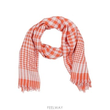 | Other Brand | 23SS �ȸ����� �縣Ƽ Modal pic nic ��ī�� E23210785051 TP57555099523SS �ȸ����� �縣Ƽ Modal pic nic ��ī�� E23210785051