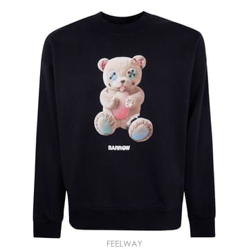 BARROW 25FW BARROW ����Ʈ ���� F5BWUASW048110 TP57719008325FW BARROW ����Ʈ ���� F5BWUASW048110 TP577190083