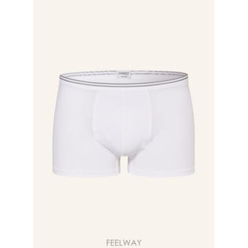 | Other Brand | ZIMMERLI ���� ���� ǻ�� ����Ʈ 100148173811000 TP575696476ZIMMERLI ���� ���� ǻ�� ����Ʈ 100148173811000 TP57569