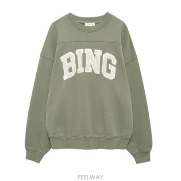 | Other Brand | 26SS �ִϺ� TRENTON ����Ʈ ���� BING   WASHED �ø��� A0811840WGR11 TP5726SS �ִϺ� TRENTON ����Ʈ ���� BING   WASHED �ø��� A
