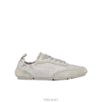 FENDI 26SS Fendi ����Ŀ�� 7E1842AWCUF1V8N TP57066780326SS Fendi ����Ŀ�� 7E1842AWCUF1V8N TP570667803