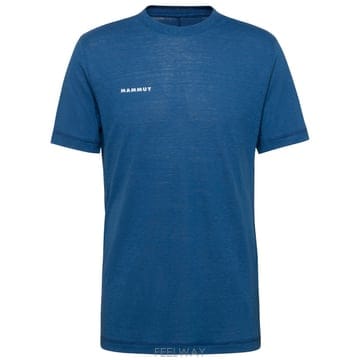 | Other Brand | Mammut ���� �ƿ����� T ���� 2165108TSCHIEL TP575550992Mammut ���� �ƿ����� T ���� 2165108TSCHIEL TP575550992