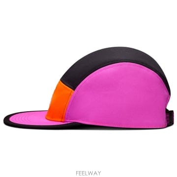 Nike ����Ű ���� ���� 9046430SAFETYORANGEVIVIDPURPLESAFETYORANGE TP57565����Ű ���� ���� 9046430SAFETYORANGEVIVIDPURPLESAFETYO