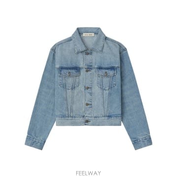 Fear of God �Ǿ���갫 ESSENTIALS ���� ���� 202SP264431FCLASSICBLUE TP574979665�Ǿ���갫 ESSENTIALS ���� ���� 202SP264431FCLASSICBLU