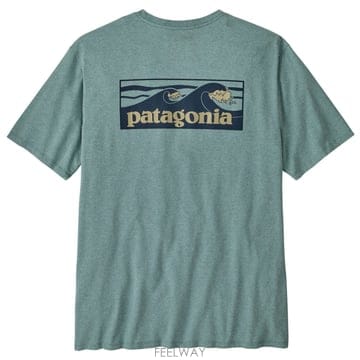 Patagonia Patagonia ���� �ƿ����� T ���� 2160279BLUESAGE TP570979958Patagonia ���� �ƿ����� T ���� 2160279BLUESAGE TP57097