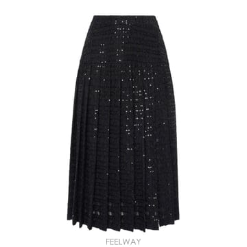 ALESSANDRA RICH 26SS �˷�����ġ ���� ��ĿƮ FABX4285F47140900 TP57729335026SS �˷�����ġ ���� ��ĿƮ FABX4285F47140900 TP57