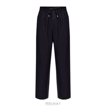 Loewe 26SS Loewe ���� casual ���� H526Y04WJI5110 TP57414722026SS Loewe ���� casual ���� H526Y04WJI5110 TP574147220
