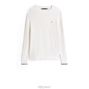 TOMMY HILFIGER 25FW Ÿ�����ǰ� ���� ��Ʈ ������ MW0MW41516Z00 TP57635739825FW Ÿ�����ǰ� ���� ��Ʈ ������ MW0MW41516Z00 TP57635