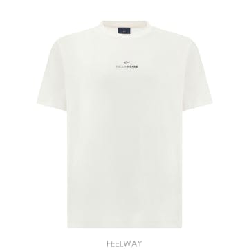 | Other Brand | 26SS ���ػ�ũ �ΰ� ����Ʈ ��ư ���� T ���� 26411040108 TP57353048226SS ���ػ�ũ �ΰ� ����Ʈ ��ư ���� T ���� 26411040108