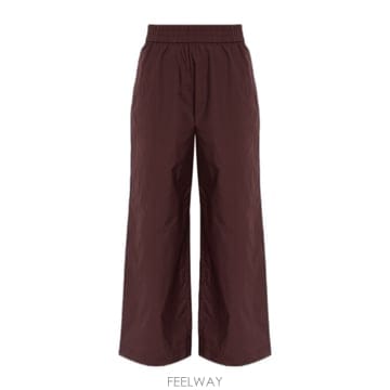 | Other Brand | 26SS SAMSOE SAMSOE ���� casual ���� F26100085FUDGE TP57729334826SS SAMSOE SAMSOE ���� casual ���� F26100085FUDGE TP5