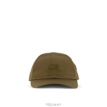 CP company 26SS C P  Company CAPPELLI RCCMAC748A110545A683 TP57569646126SS C P  Company CAPPELLI RCCMAC748A110545A683 TP5756