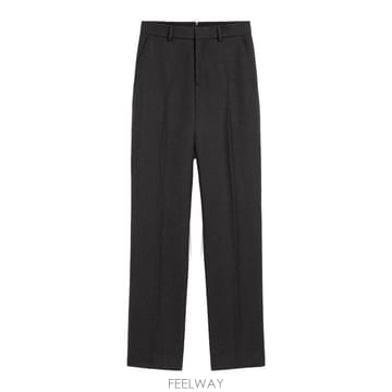 Ami 25FW �ƹ� ȭ��Ʈ �� ���� �� trousers FTR423WV0088020 TP57635739725FW �ƹ� ȭ��Ʈ �� ���� �� trousers FTR423WV0088020 T