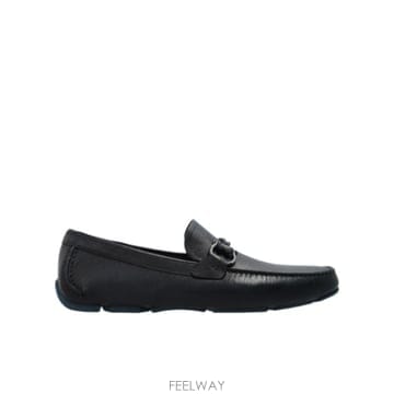 Ferragamo 26SS ����䷹ ��󰡸� ���� casual ���� 02B796789638 TP57414721926SS ����䷹ ��󰡸� ���� casual ���� 02B796789638 T
