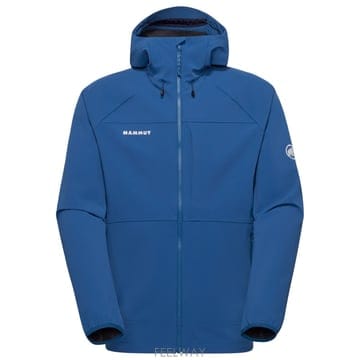 | Other Brand | Mammut ���� �ƿ����� ���� 0033448TSCHIEL TP575550989Mammut ���� �ƿ����� ���� 0033448TSCHIEL TP575550989