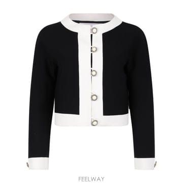 Valentino 25FW Valentino ���� ��Ʈ ������ BCE3X51CF0NA TP57218458225FW Valentino ���� ��Ʈ ������ BCE3X51CF0NA TP5721845