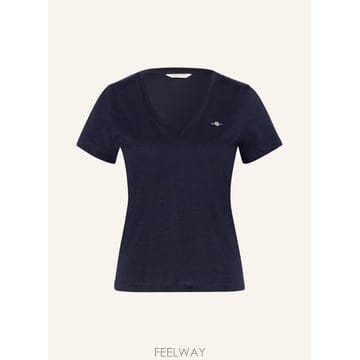 | Other Brand | GANT T ���� 100170607717000 TP575696460GANT T ���� 100170607717000 TP575696460