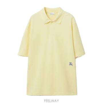 Burberry 24SS Burberry ���� T ���� 80836021 TP57182566424SS Burberry ���� T ���� 80836021 TP571825664