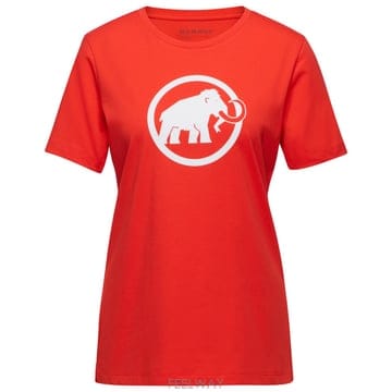 | Other Brand | Mammut ���� �ƿ����� t ���� 9162760MAMMUTRED TP575550987Mammut ���� �ƿ����� t ���� 9162760MAMMUTRED TP5755509