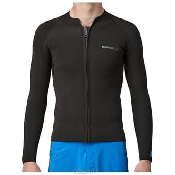 Patagonia Patagonia ���� �ƿ����� T ���� 0501696BLACK TP570979956Patagonia ���� �ƿ����� T ���� 0501696BLACK TP57097995