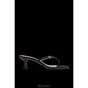 | Other Brand | 26SS NODALETO Heeled �� NO45020B23060731 TP57439318826SS NODALETO Heeled �� NO45020B23060731 TP574393188