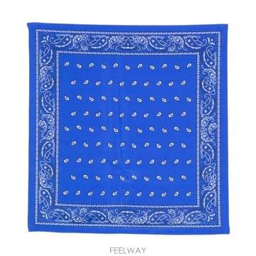 | Other Brand | 26SS PAROSH FOULARD D001500SOY883 TP57490548526SS PAROSH FOULARD D001500SOY883 TP574905485
