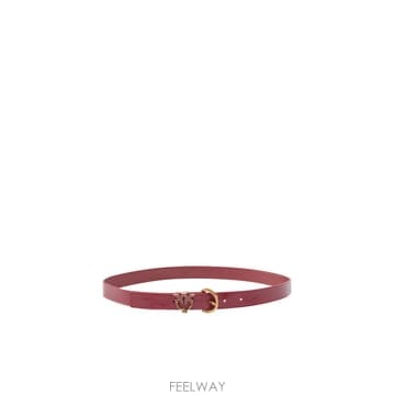 | Other Brand | 26SS Pinko CINTURA CON �ΰ� 102820A2X6RR8Q TP57109387926SS Pinko CINTURA CON �ΰ� 102820A2X6RR8Q TP571093879