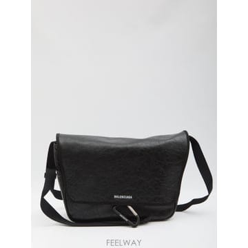 Balenciaga 26SS Balenciaga ��� �� Explorer 8348271VG7X1090 TP57729334226SS Balenciaga ��� �� Explorer 8348271VG7X1090 TP577