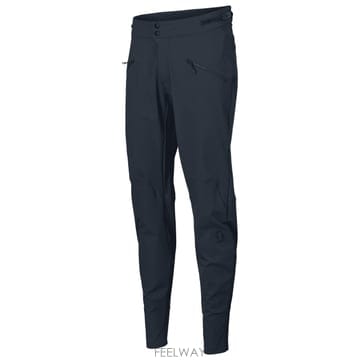 | Other Brand | SCOTT ���� �ƿ����� ���� 0553561DARKBLUE TP576357381SCOTT ���� �ƿ����� ���� 0553561DARKBLUE TP576357381