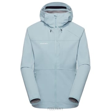 | Other Brand | Mammut ���� �ƿ����� ���� �극��Ŀ 1032751NEBLA TP575550986Mammut ���� �ƿ����� ���� �극��Ŀ 1032751NEBLA TP5755