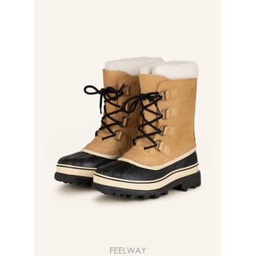 | Other Brand | SOREL ���̽� �� ���� CARIBOU 100129497715000 TP575741423SOREL ���̽� �� ���� CARIBOU 100129497715000 TP5757414