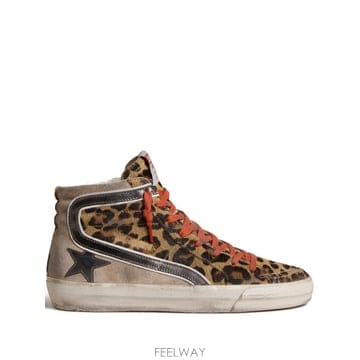 Golden Goose 26SS ��籸�� Slide ���� ����Ŀ�� GWF00116F00800615860 TP57218458026SS ��籸�� Slide ���� ����Ŀ�� GWF00116F00800615860