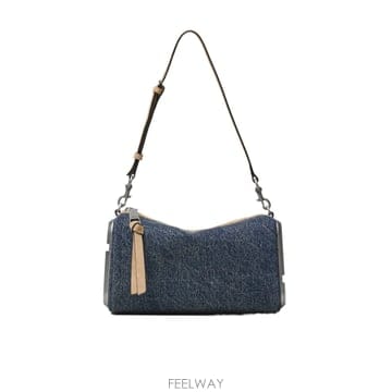 Marc Jacobs ���� The ���� Suede Snapshot ��� �� 2S6HSH049H02427 TP574147217���� The ���� Suede Snapshot ��� �� 2S6HSH049H02427 T